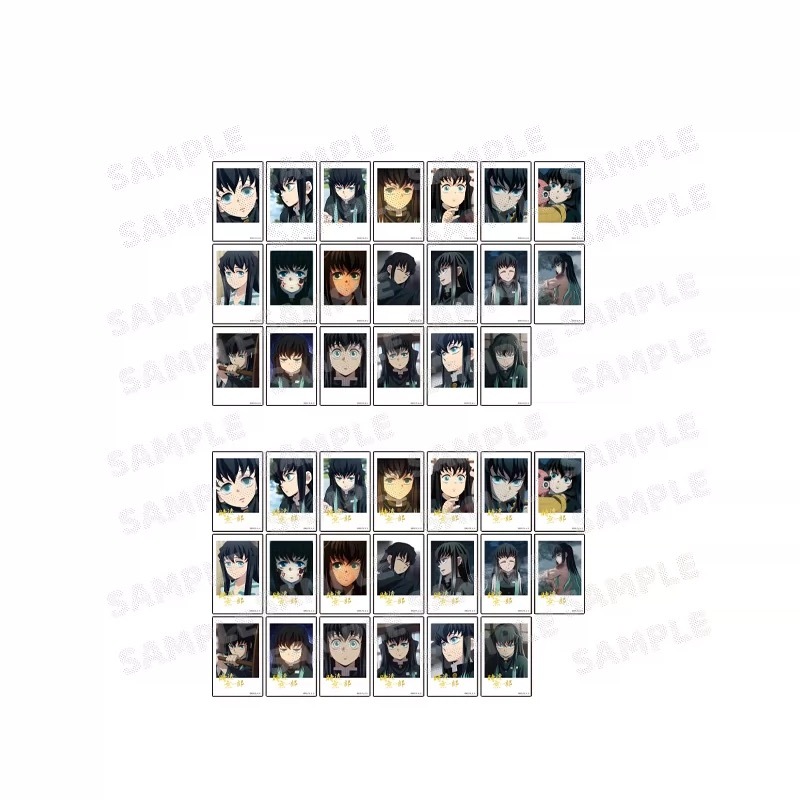 image_6B938D85-493D-4462-BEE4-76BA0808BCF6_1787303601
