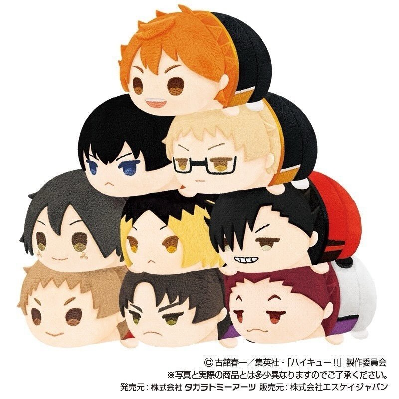 image_D046BBC1-ED96-46F2-A9D9-C915227D8578_1749307016