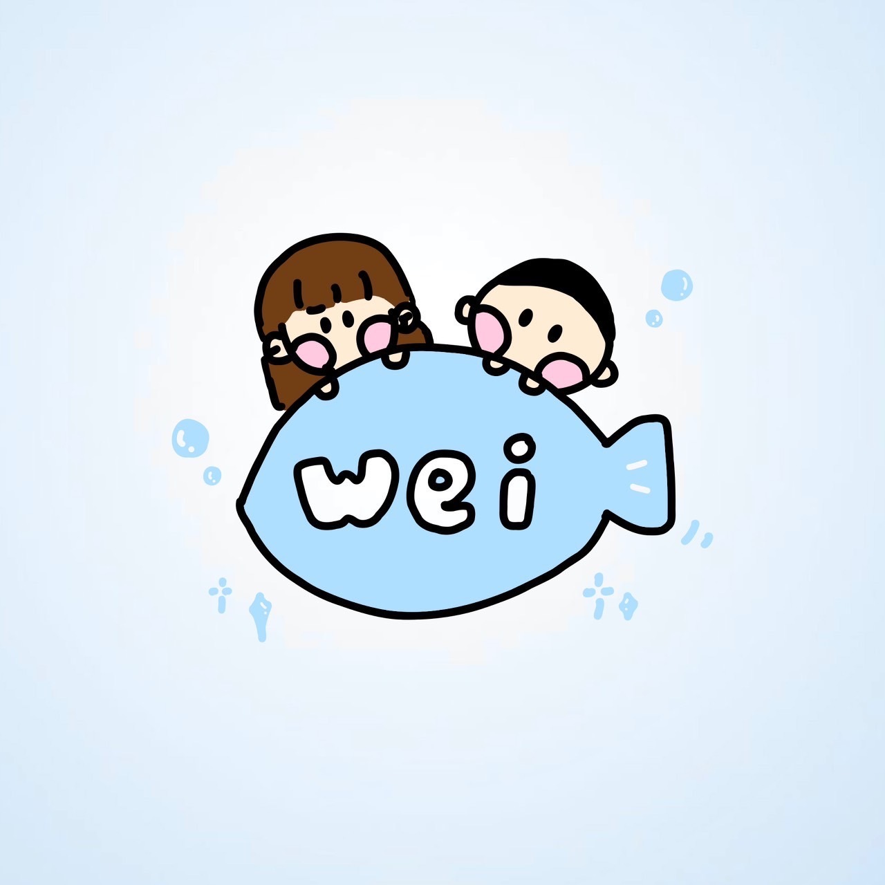 image_8C131E17-3428-4328-96CA-F25C8929D192_1749878306