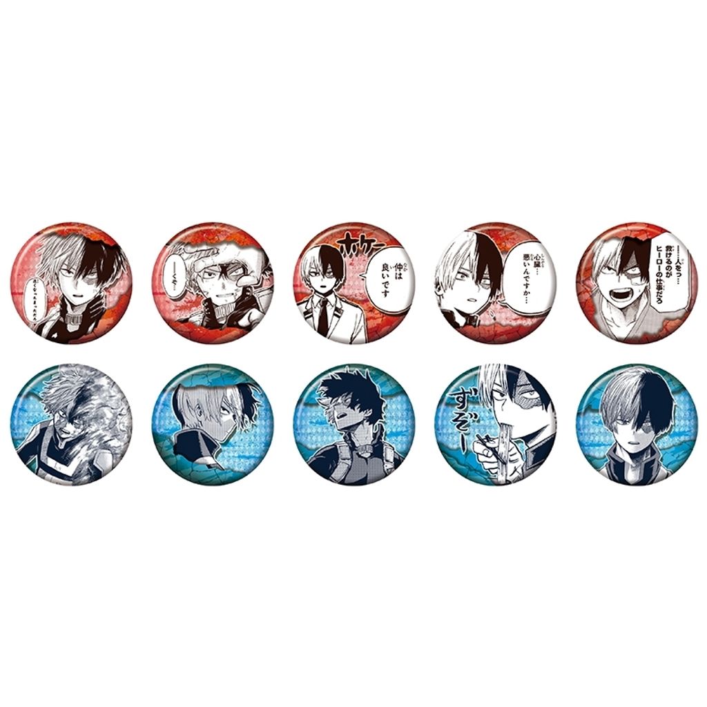 image_8824D1F9-C317-48CE-8FF8-626F0E4418D0_1751094174