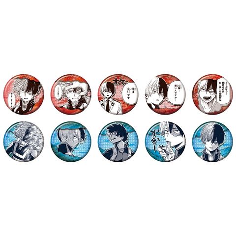 image_8824D1F9-C317-48CE-8FF8-626F0E4418D0_1751094174