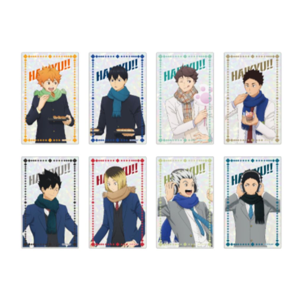 image_647B81F1-E1DC-47A9-AC76-B681A2DB1A19_1752593716