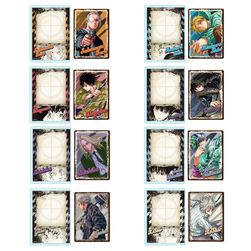 15595463