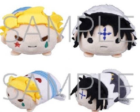 image_A0FB0309-D6AD-4DD5-B5A9-AF35DC21C1ED_1754215827