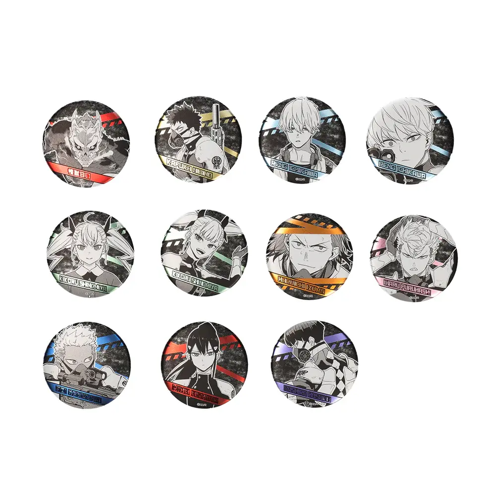 image_DDE65169-A6AE-4DDC-A7EE-670BB60C3185_1755675640