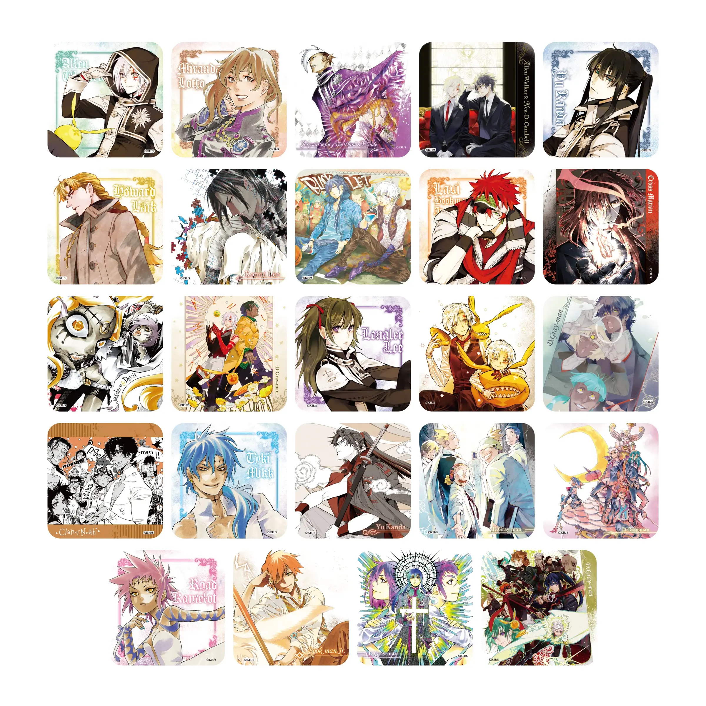 image_26844564-0B89-4F00-AE64-E9B097FD6363_1755678944