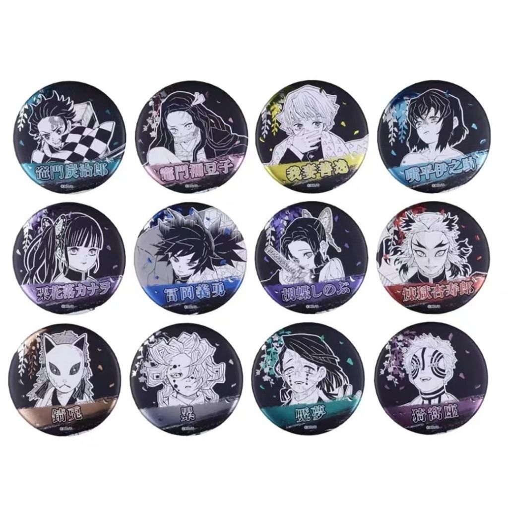 image_755A6B3F-8036-4DCD-8BFE-F233198DD6FA_1757234071