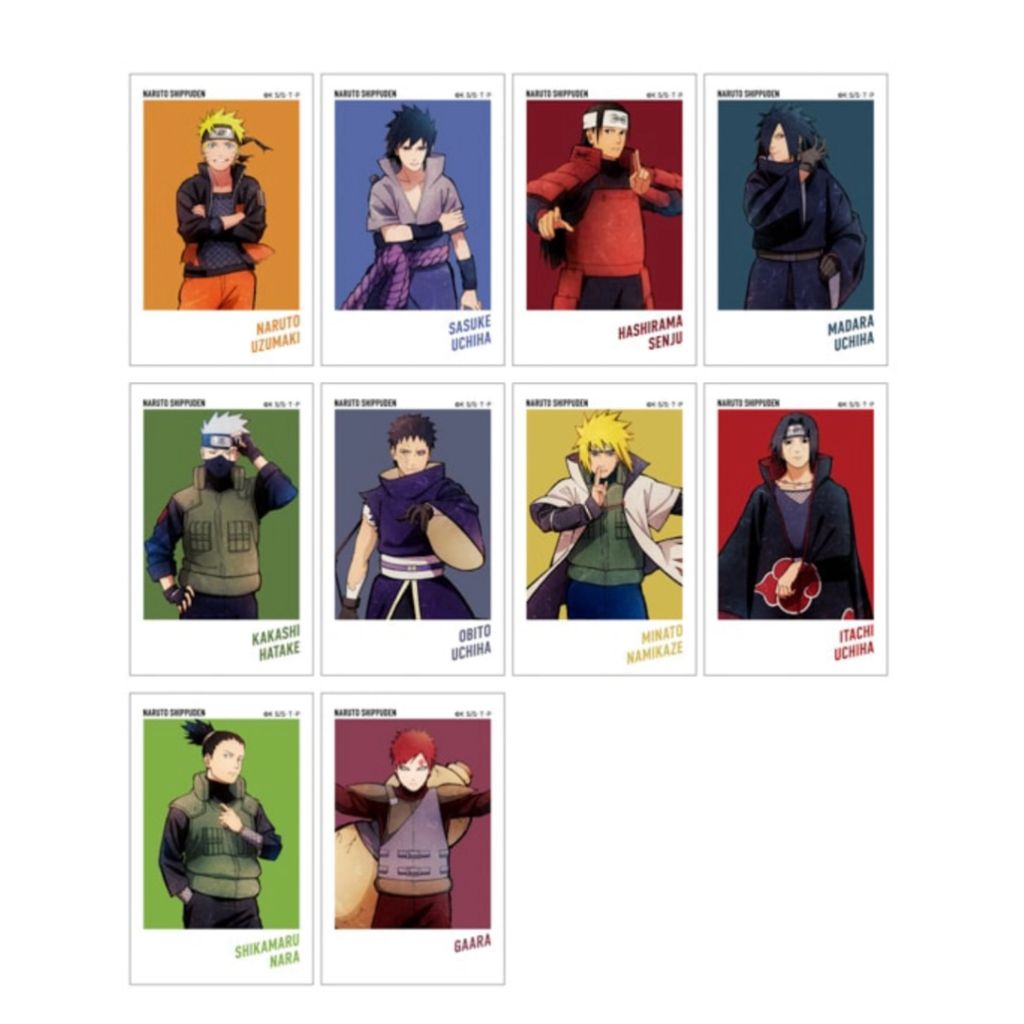 image_C543470F-C974-4313-BA25-AD6FA4293A93_1757585734