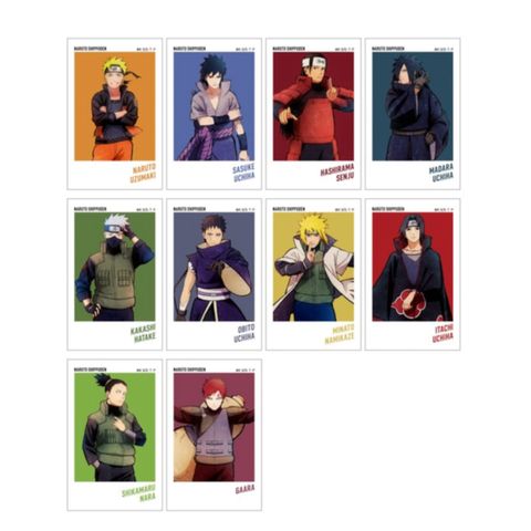 image_C543470F-C974-4313-BA25-AD6FA4293A93_1757585734