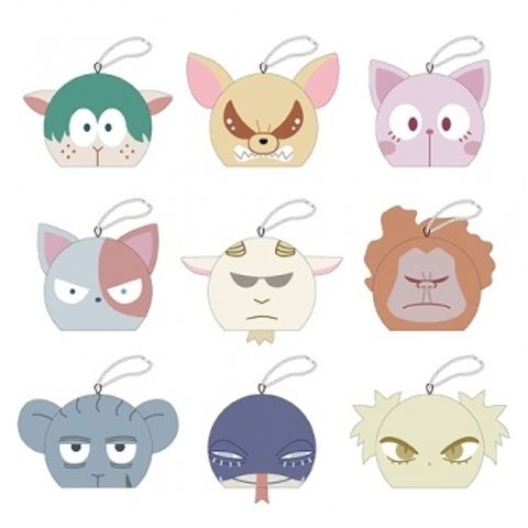 image_6495DD0C-9C77-4E82-9CDC-89ED0145801A_1758377997