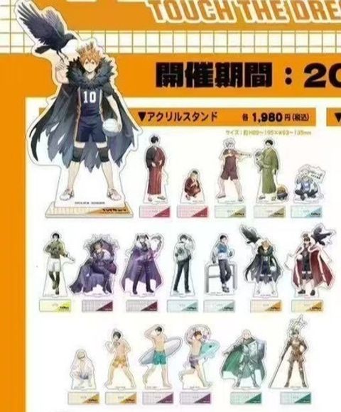 image_30E3DB25-04AC-4BF1-BD94-900AFF1B03F8_1758193152