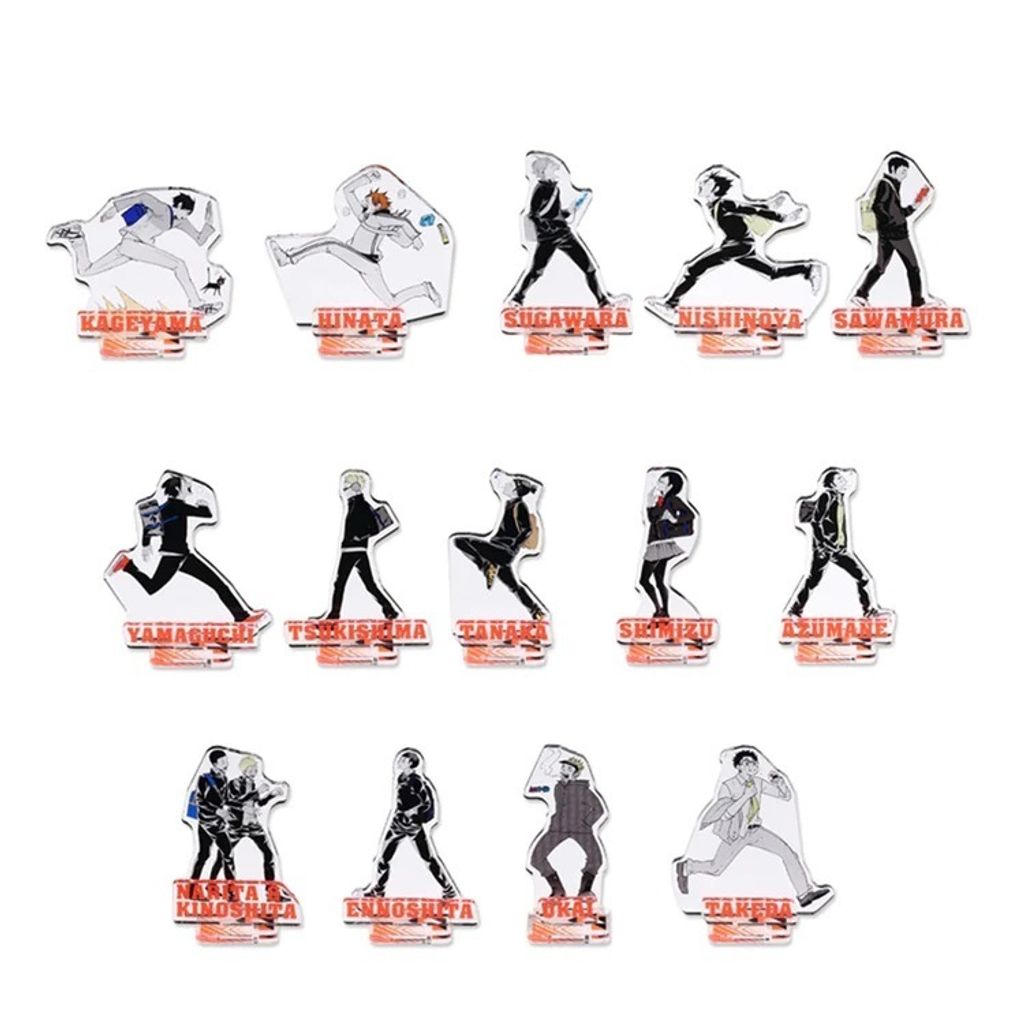 image_C35E5555-4BC1-4DD4-9533-309011DCC354_1759926843