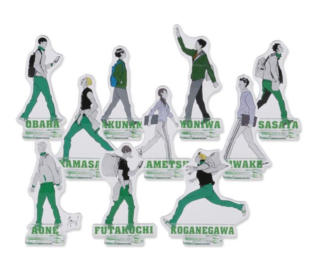 image_1D7F8BD5-0F28-4951-850C-A62650132014_1759994472