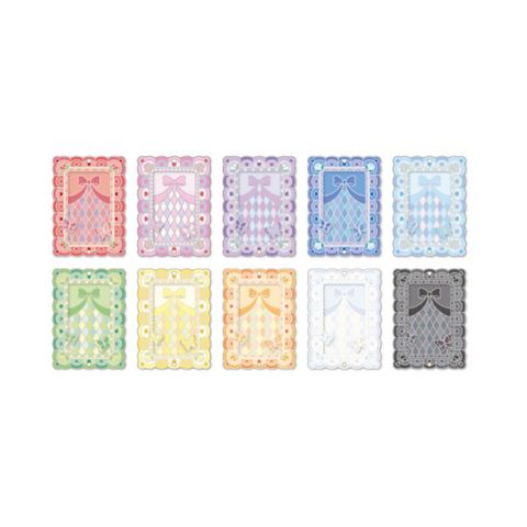 image_95B625BB-DB7A-4998-850A-D02A9B433565_1761205416