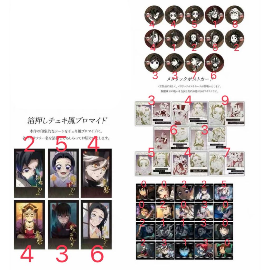 image_9B986C11-413D-4DA0-AA6F-0356E4E88FD9_1761469429