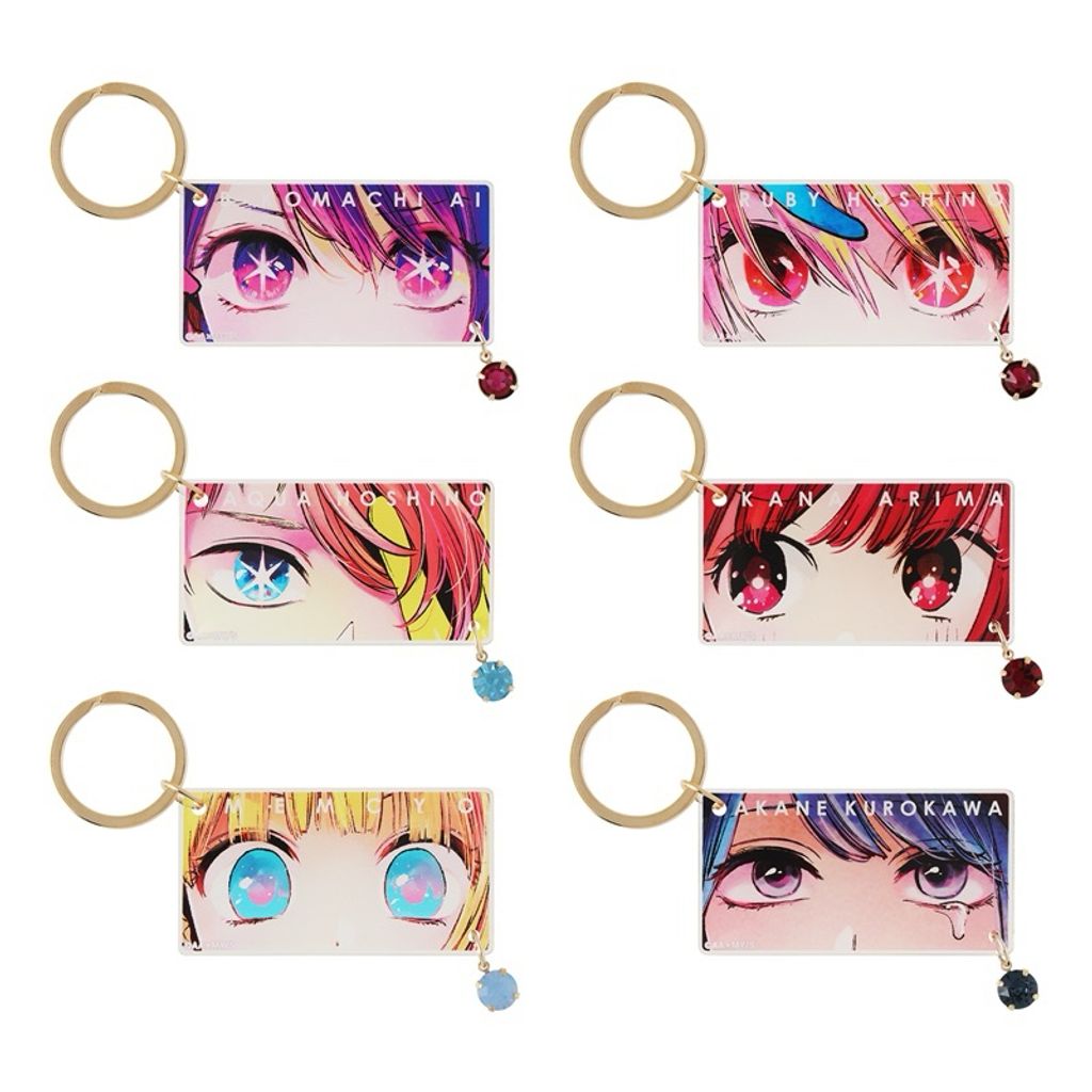 image_755969D7-DCB9-45B1-9A1D-7794F2AD05BC_1762433589