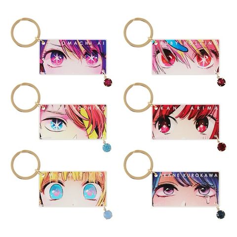 image_755969D7-DCB9-45B1-9A1D-7794F2AD05BC_1762433589