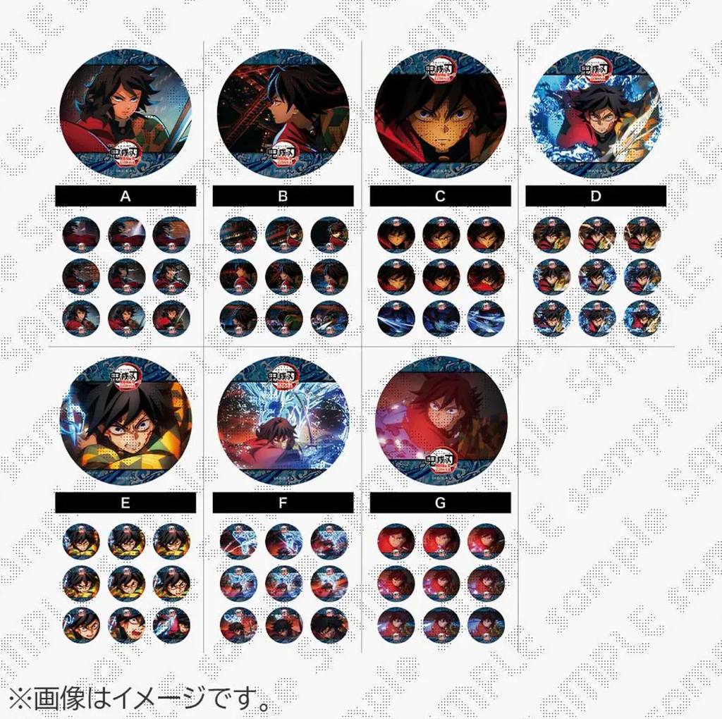 image_92465F10-CE21-4029-B946-122B7906275F_1764487065