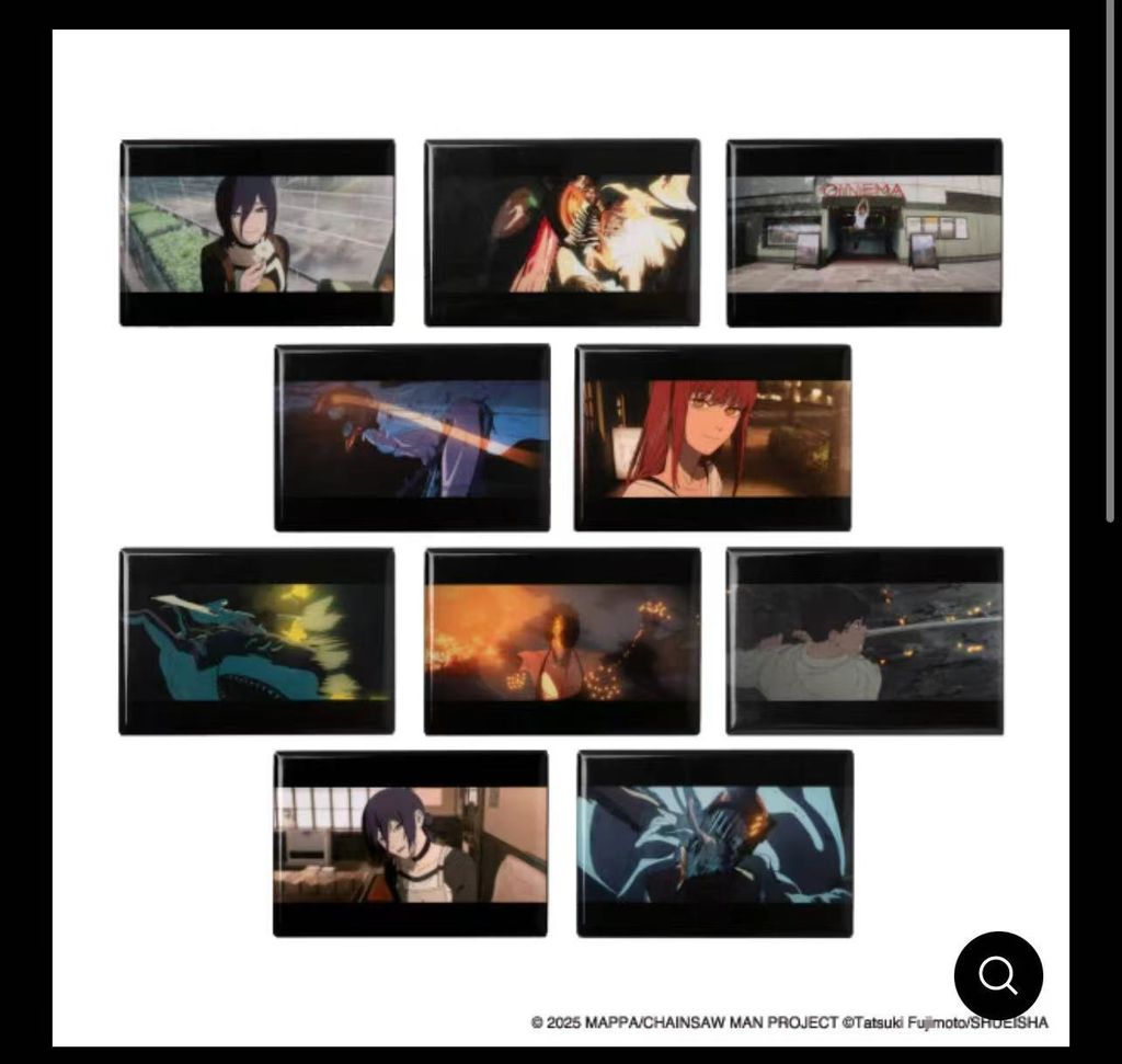 image_9C115B6B-6BC0-4C13-B406-14FEE771FE68_1764487281