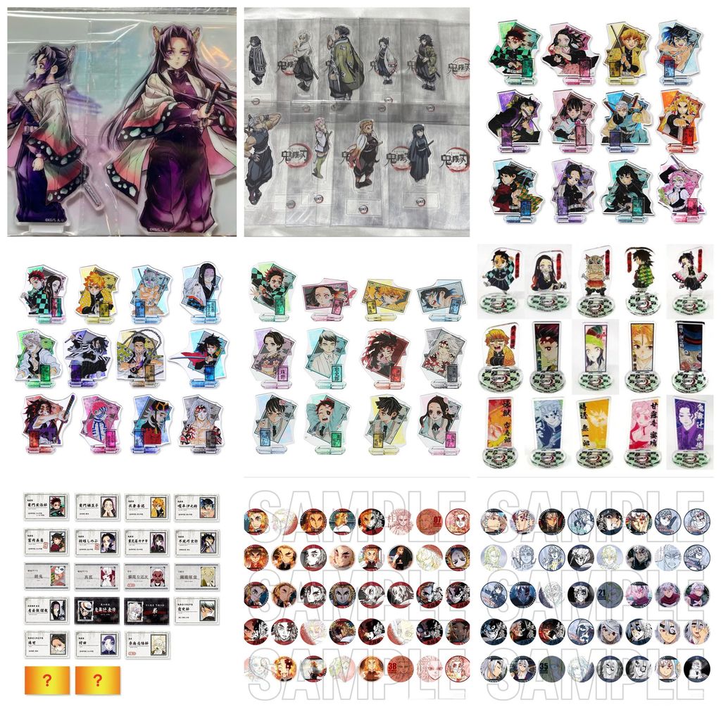 image_1412B943-278C-49D1-8C6B-E4DDEABB2587_1764491275