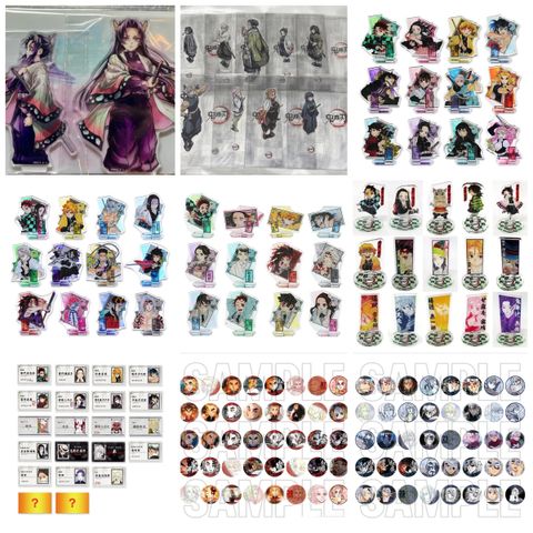 image_1412B943-278C-49D1-8C6B-E4DDEABB2587_1764491275