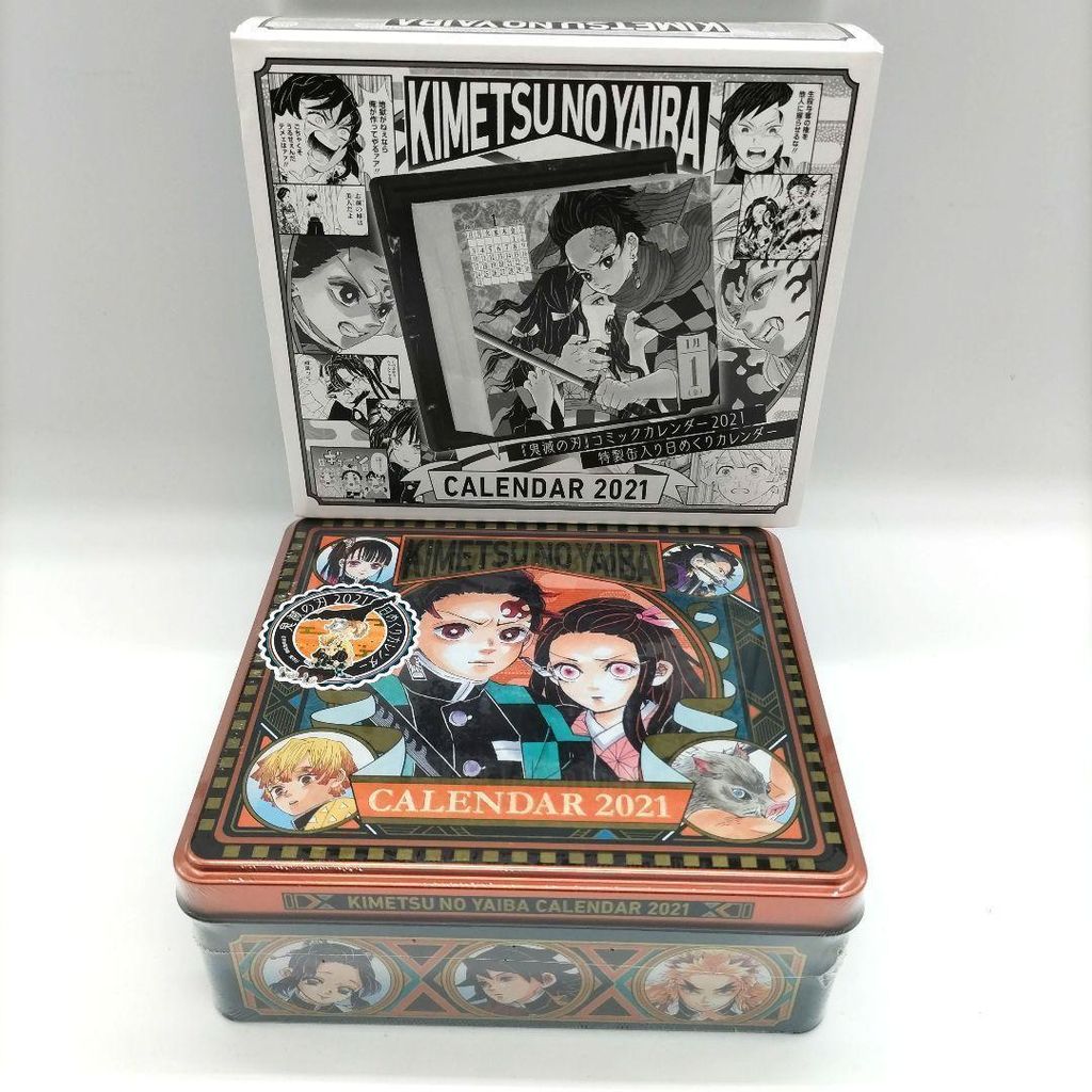 image_D39C17D4-61BD-41D7-9D2F-F7D7E48D25C2_1764491289