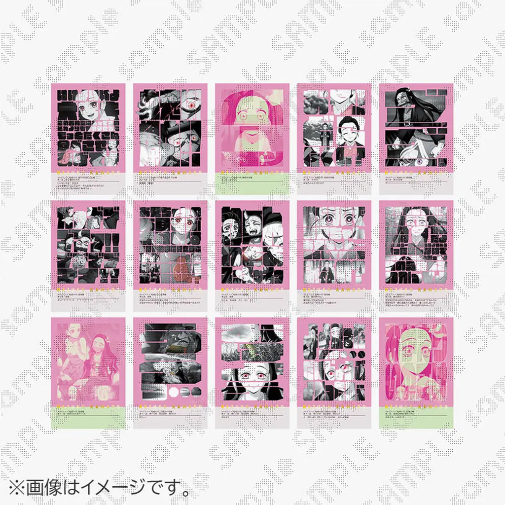 image_37D70F5F-B2C3-4412-A3BF-33610342C92C_1764492898