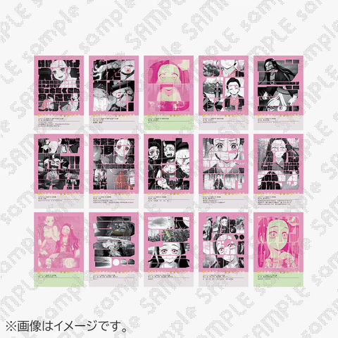 image_37D70F5F-B2C3-4412-A3BF-33610342C92C_1764492898