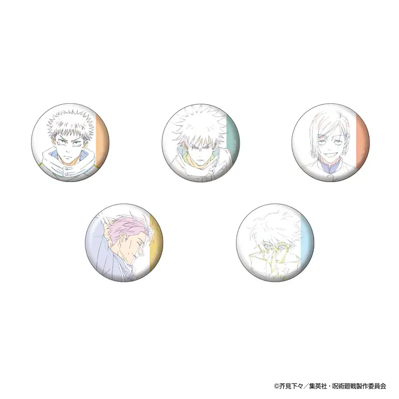 image_5F276AE6-6979-4F57-A9FC-1A5E1A868F4B_1765740497