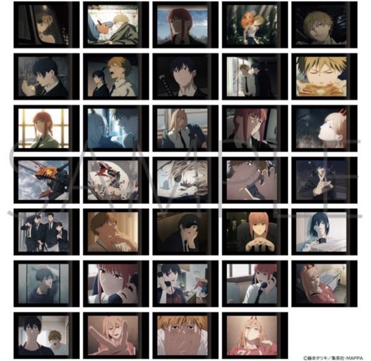 image_CECA495D-0092-445F-8494-AD381A2AD7B6_1767888958