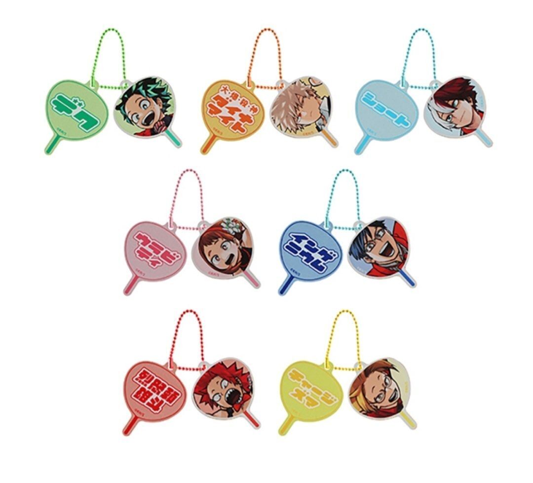 image_476228F4-AF24-4400-AFA0-07A3FF615522_1768467702