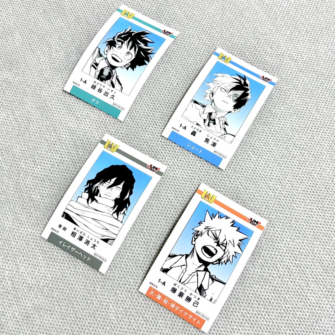 image_36D56A89-0FFD-433A-8049-13FBE0DAE8AA_1769101343