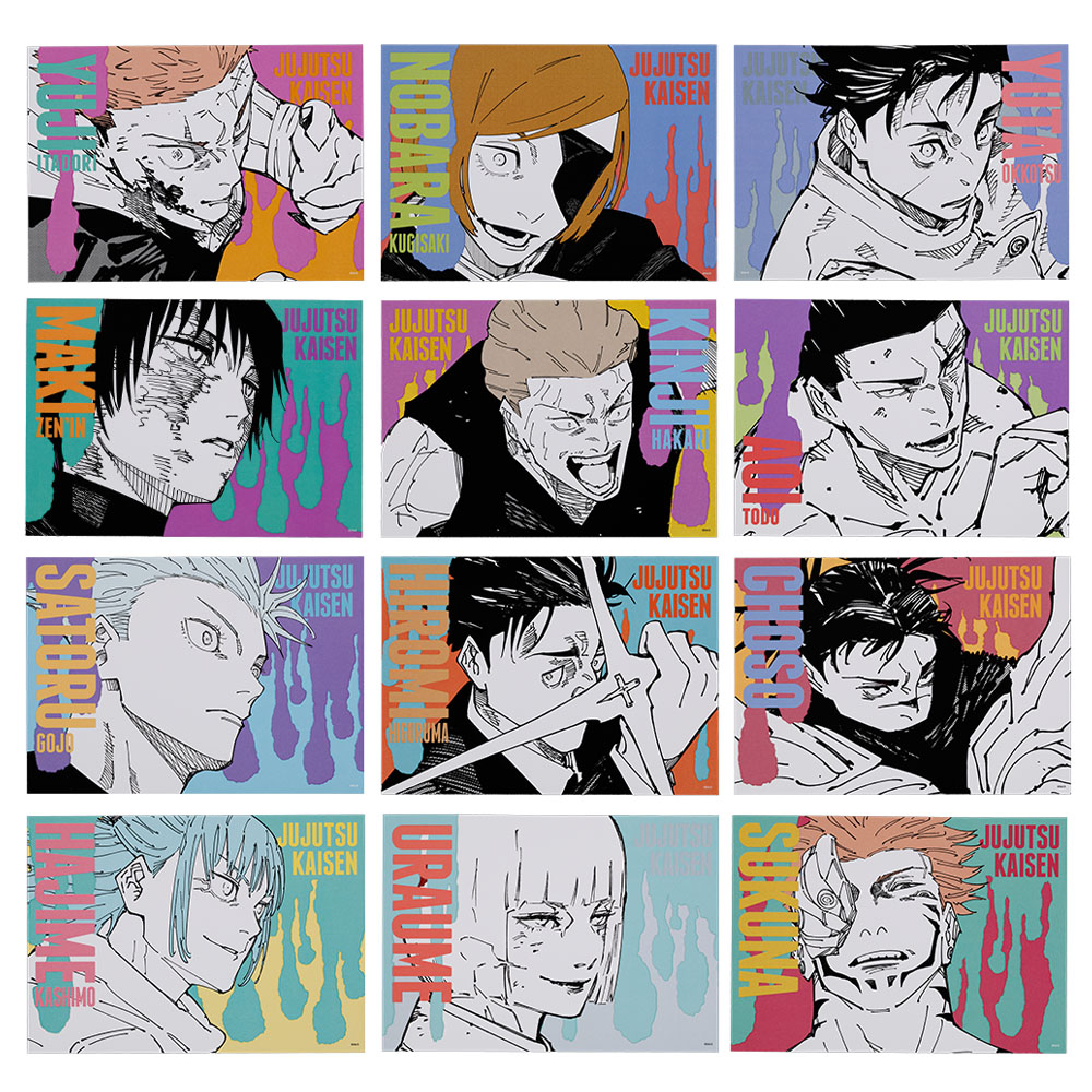 image_2A9854B0-7D23-4823-822C-C5A6654BBD6F_1769953355