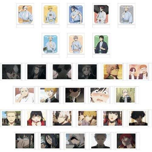 image_119CD8BB-A5CA-43D1-999A-D80515879D09_1769982234