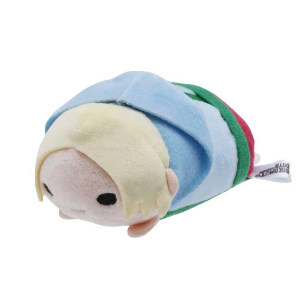 image_A4821C61-25C6-473B-80B5-C9C8FEB9E65F_1769982311