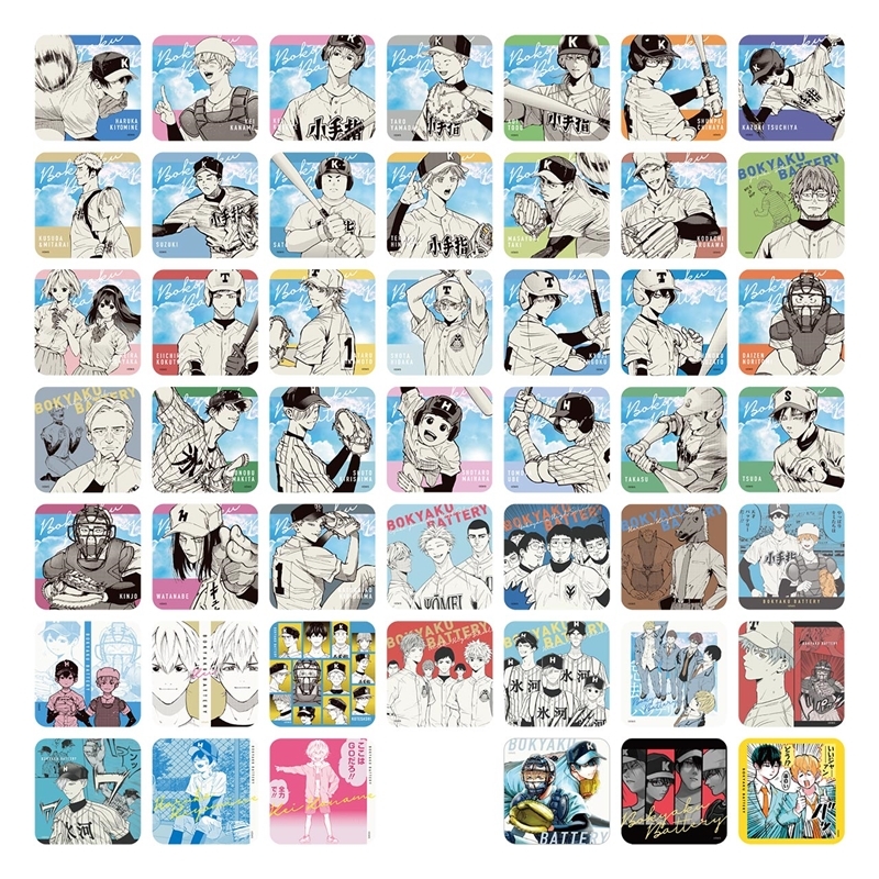 image_151A8F4A-BB8F-4042-9333-07A171A3C901_1770354068