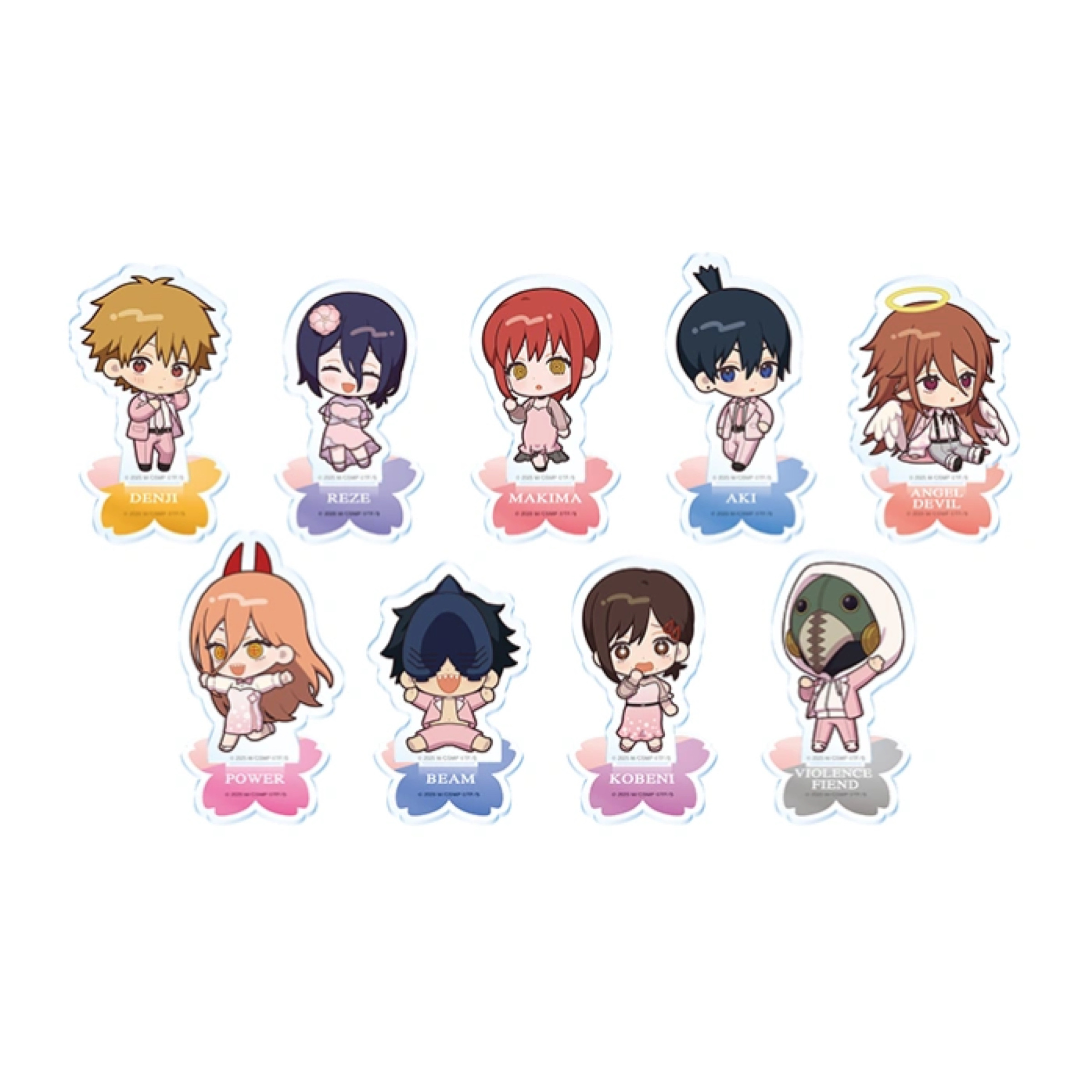 image_3DC1610A-0101-482A-909E-045DCA0DD452_1770532365