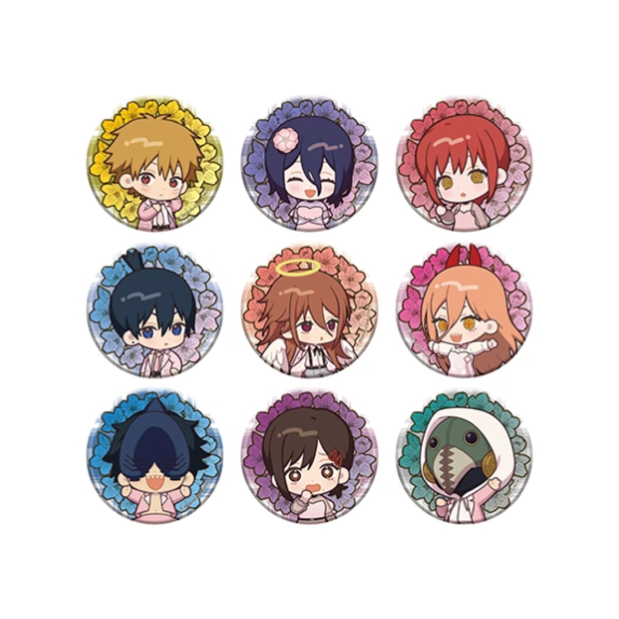 image_3BC76E81-6D47-4986-9CD5-D0466C73461F_1770532380