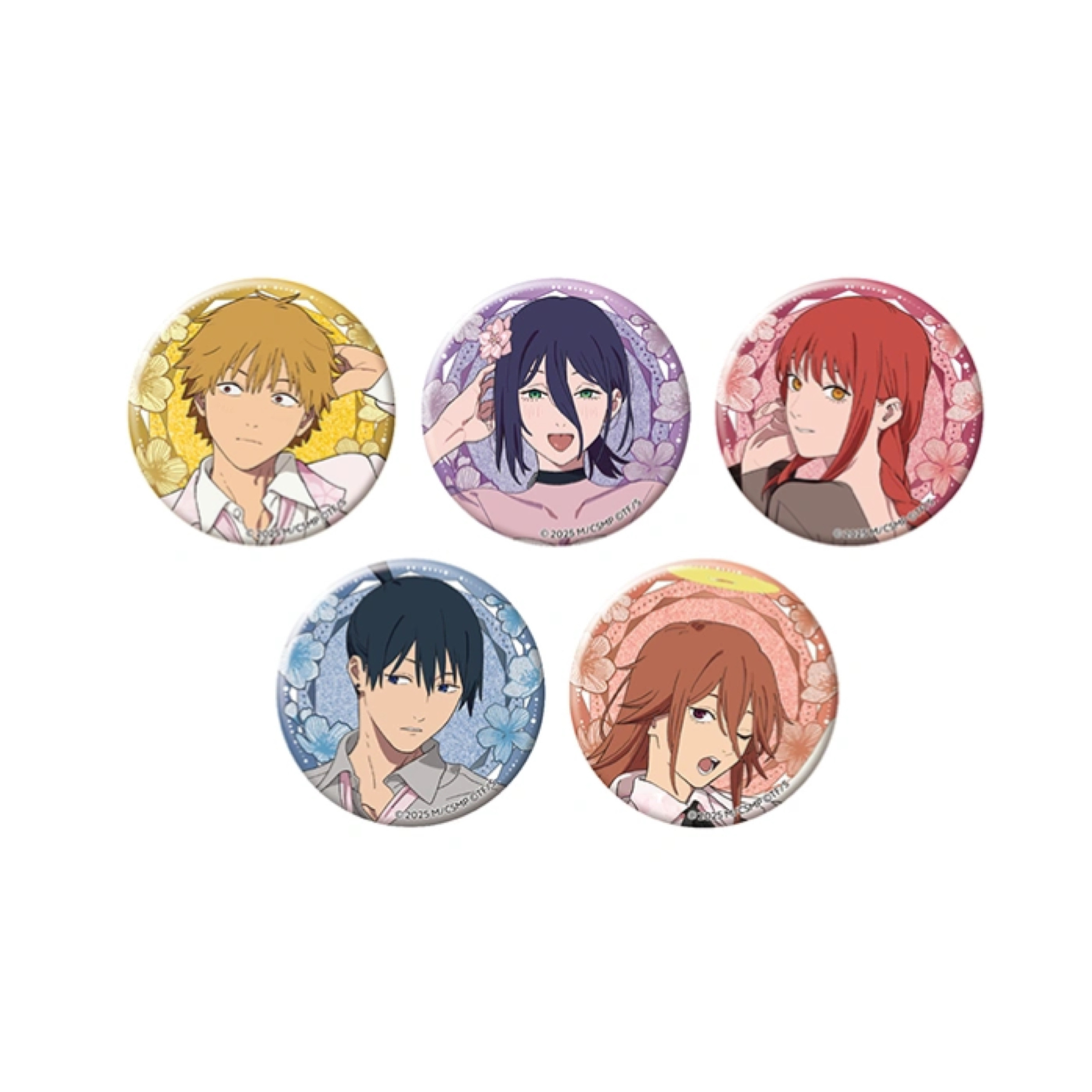 image_D09A1AF8-E7EA-463D-8086-A62A9C36A77C_1770532396