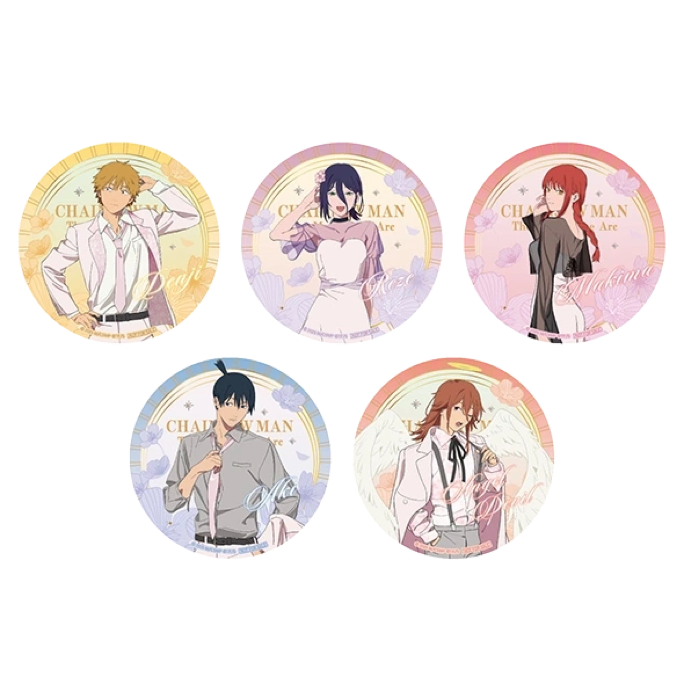 image_1ED3FB49-218D-4D06-B3A2-9CBBAF1D1B99_1770533069