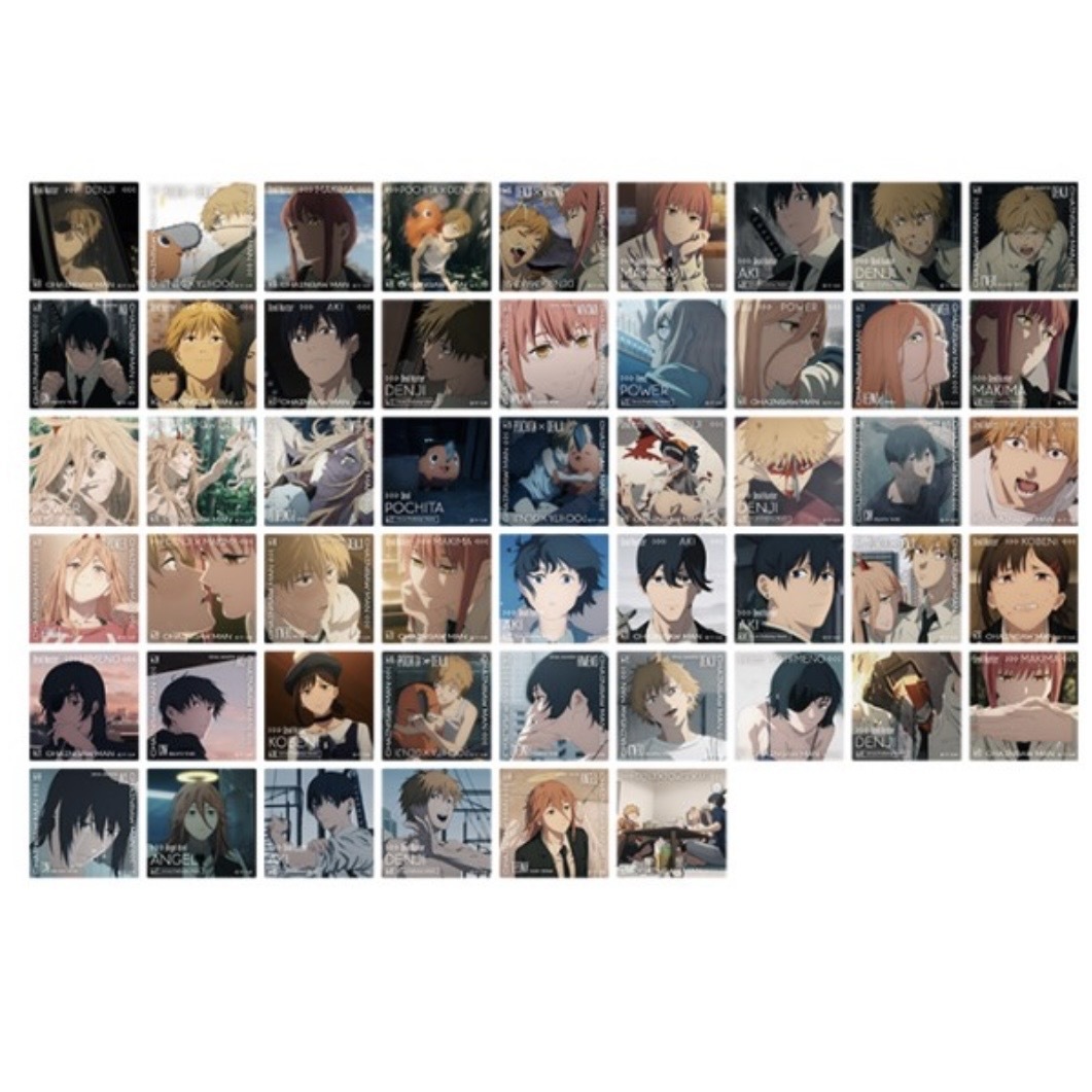 image_490A289B-FF0B-447A-9997-5D00C27F79CE_1770533085