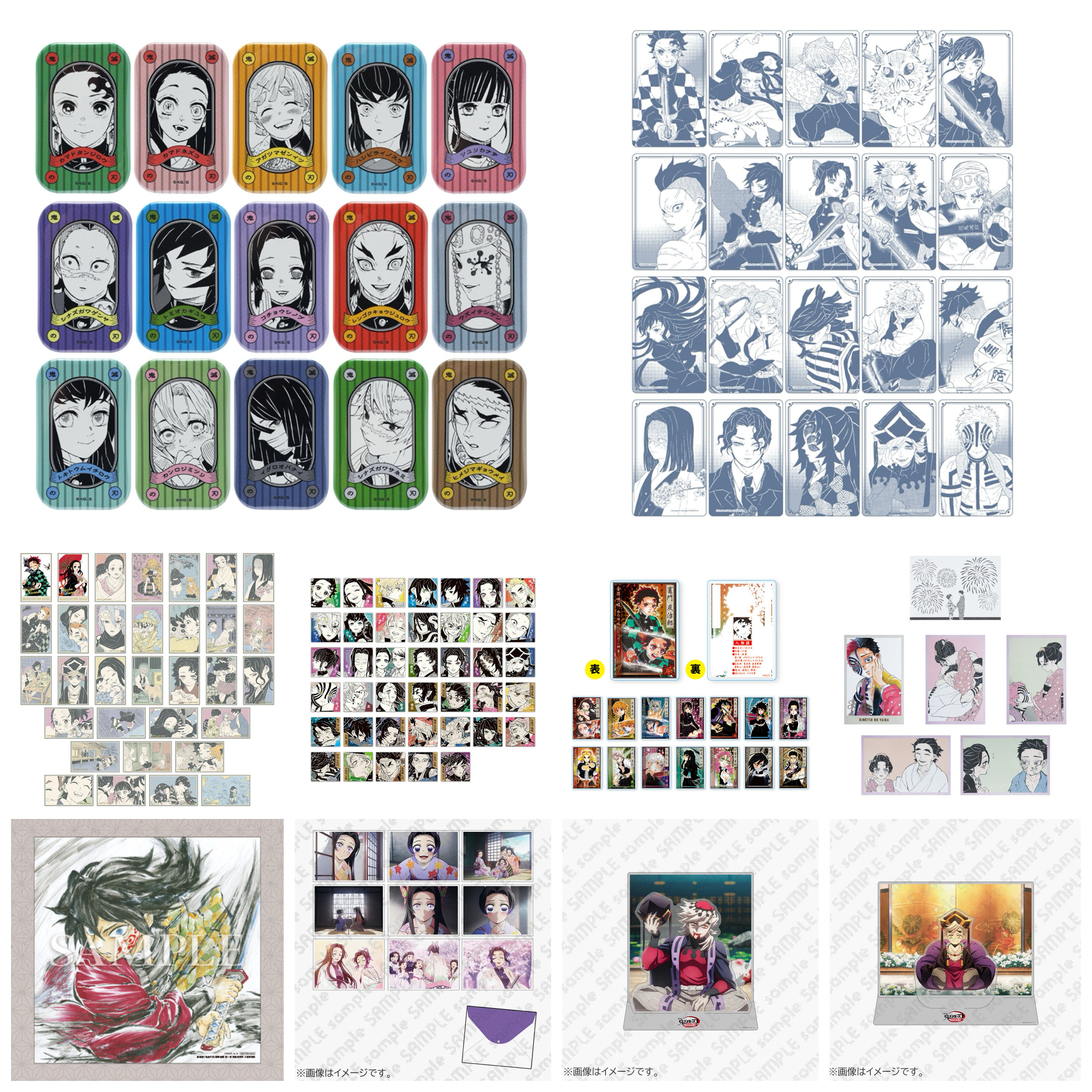 image_BE52254E-1BDC-4359-8864-2D535A3964E1_1771438642