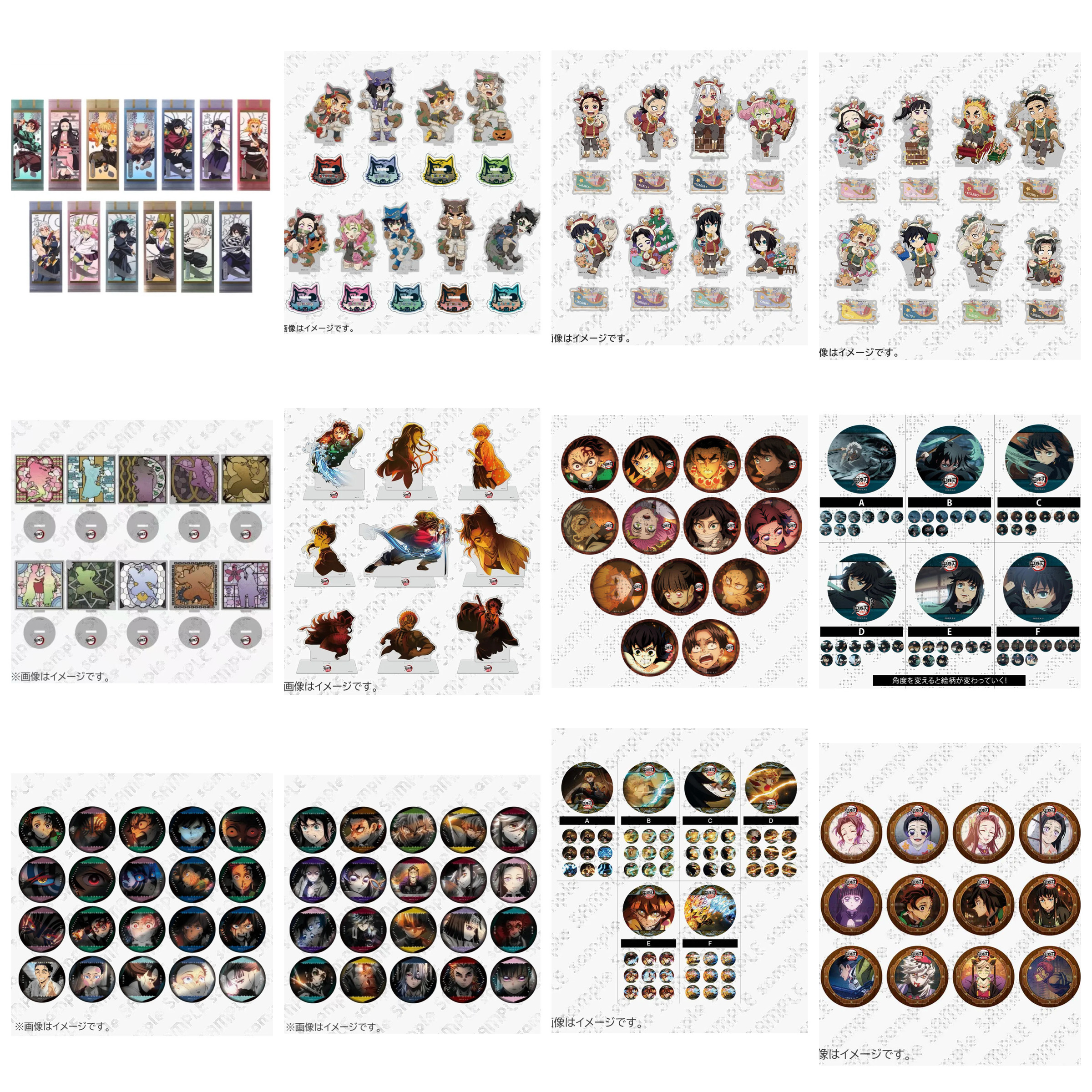 image_2FC086B9-3DB7-4864-A654-DB7403EF6E48_1771438651