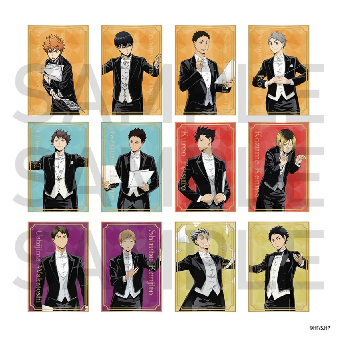 image_6FC24104-24CE-4101-BA02-7B84081ABB7D_1772126962