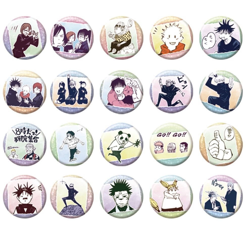 image_B0CB10CA-62C5-469D-BE15-B6B72D7B528D_1772127217