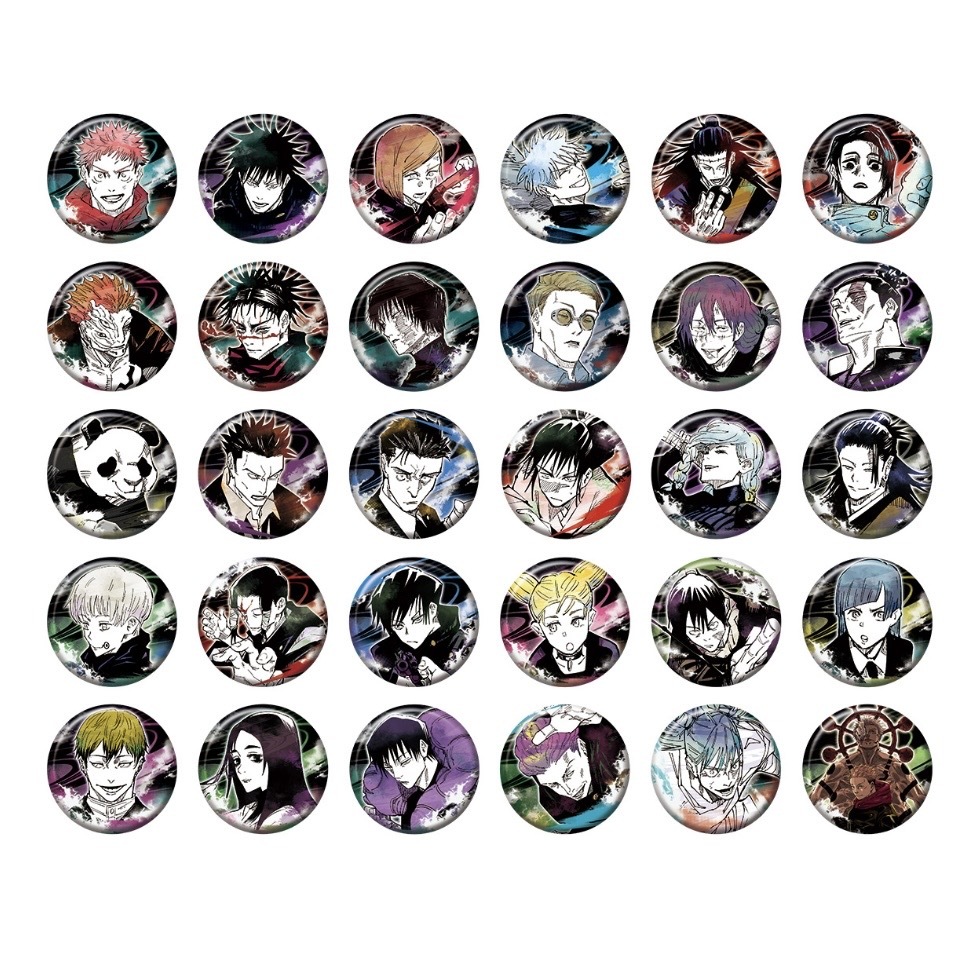 image_E867B5CE-207D-4A3C-ABCB-CDB01AF7DB11_1772127259