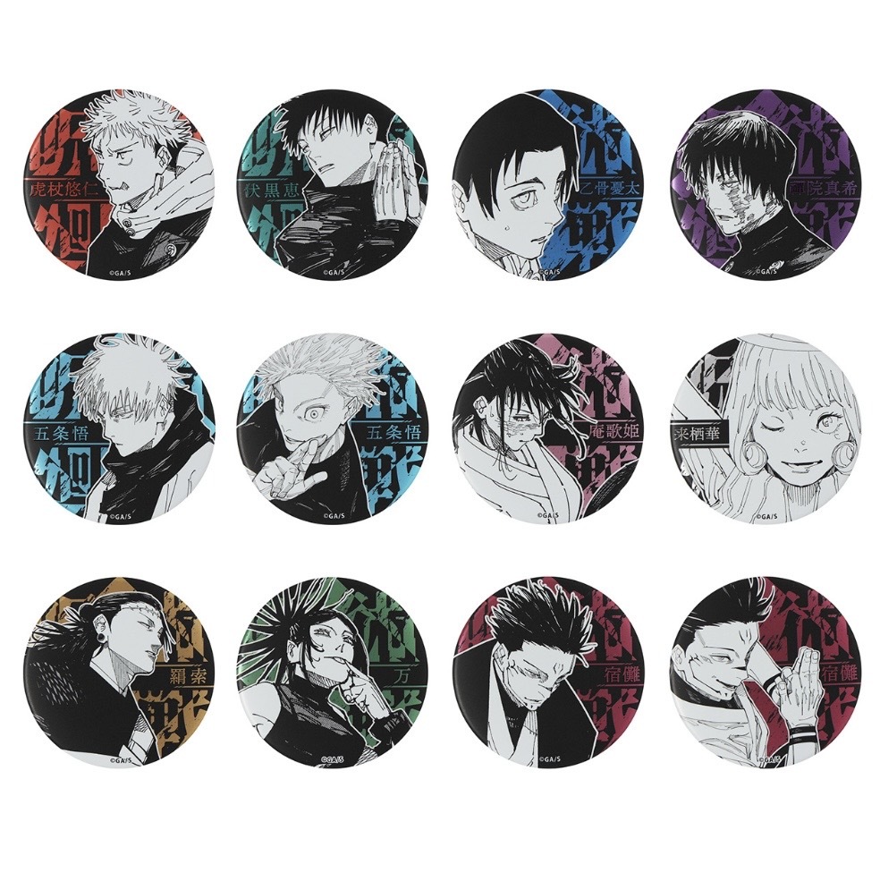 image_78221B22-AC9D-4952-AED1-7BCD883D4B42_1772127330