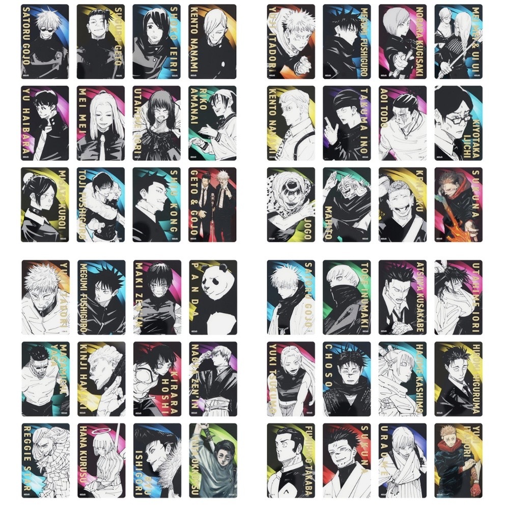 image_42C4FCEF-D97F-4A4F-8FA8-3B6FEB76892A_1772127381