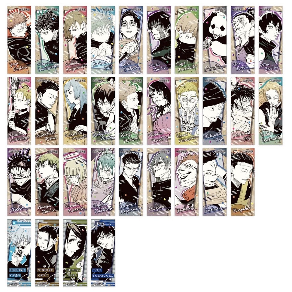 image_7F940B65-3542-4D8F-B411-95F900423E59_1772127406