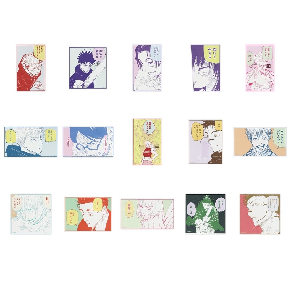 image_F472D1BD-AC14-476F-B5B4-B102D7BC732E_1772127452